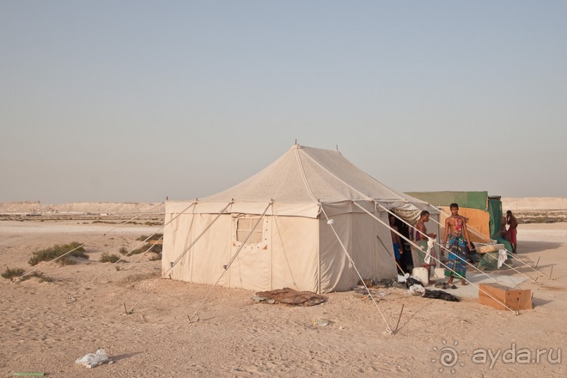 Бахрейн (2/2)