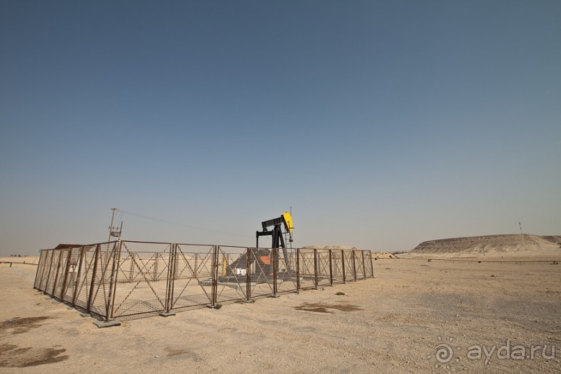 Бахрейн (2/2)