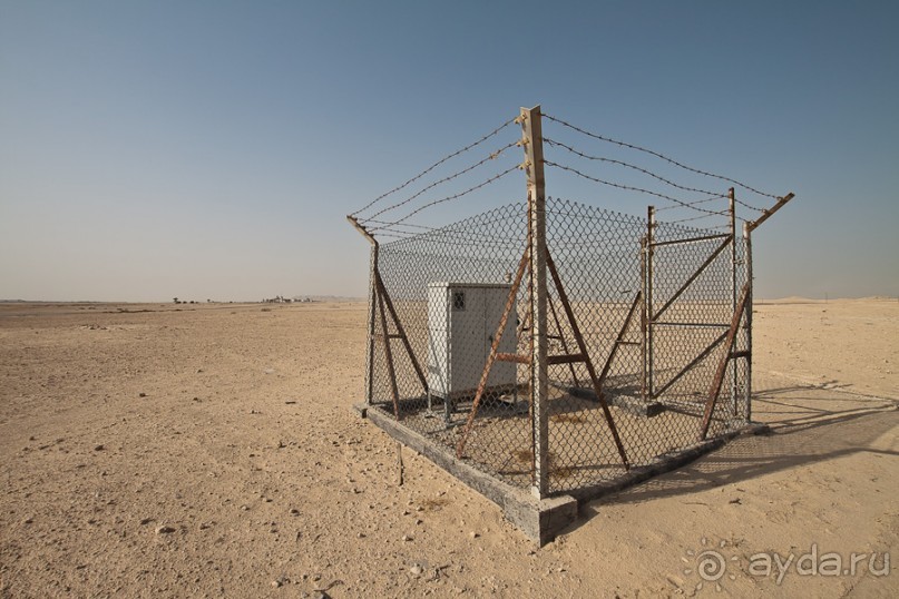 Бахрейн (2/2)