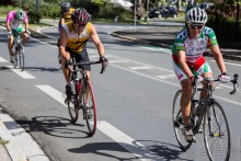 Новая Каледония (1/3) - Нумеа