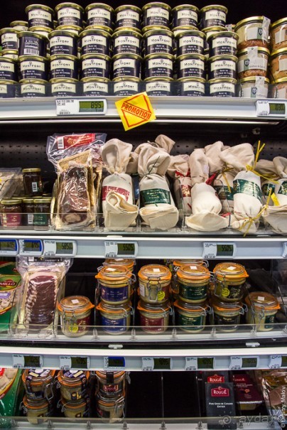 Новая Каледония (1/3) - Нумеа