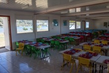 Архипелаг Гамбье. Gambier Islands, French Polynesia