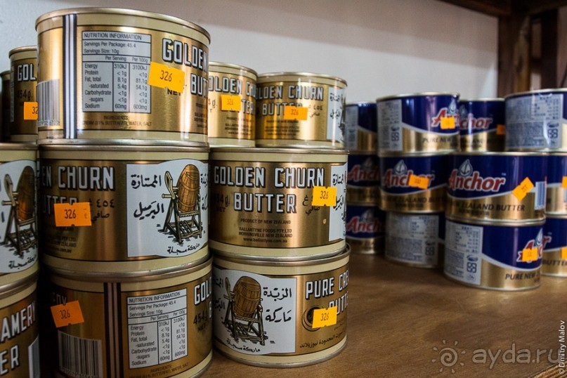 Архипелаг Гамбье. Gambier Islands, French Polynesia