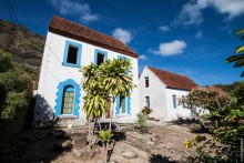 Архипелаг Гамбье. Gambier Islands, French Polynesia