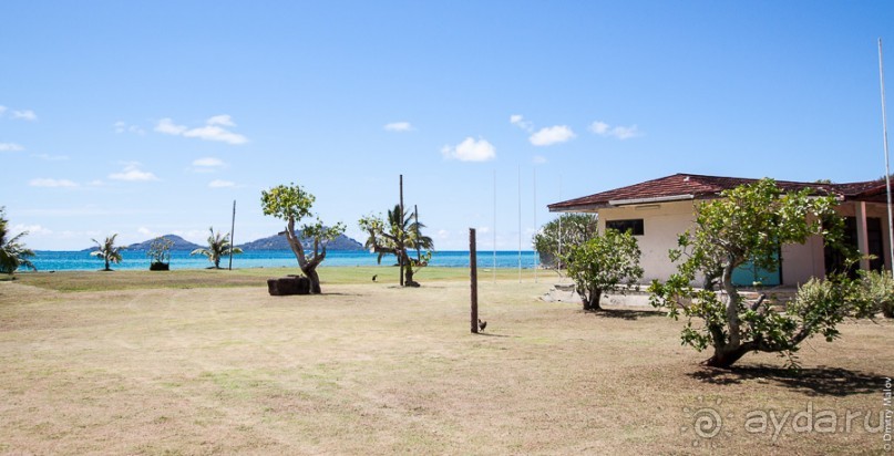 Архипелаг Гамбье. Gambier Islands, French Polynesia