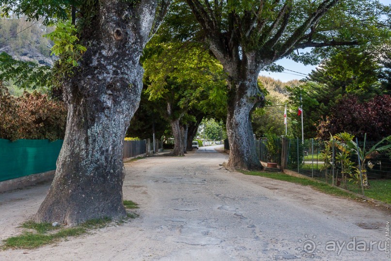 Архипелаг Гамбье. Gambier Islands, French Polynesia