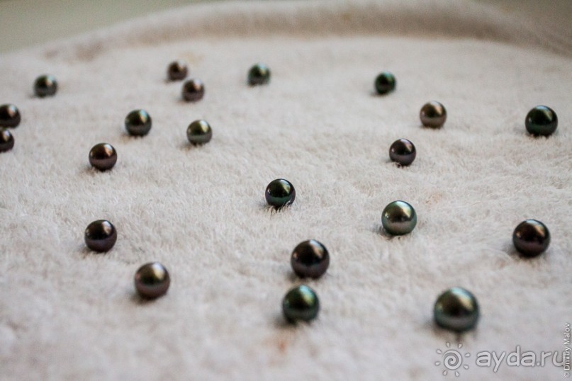 Архипелаг Гамбье. Gambier Islands, French Polynesia