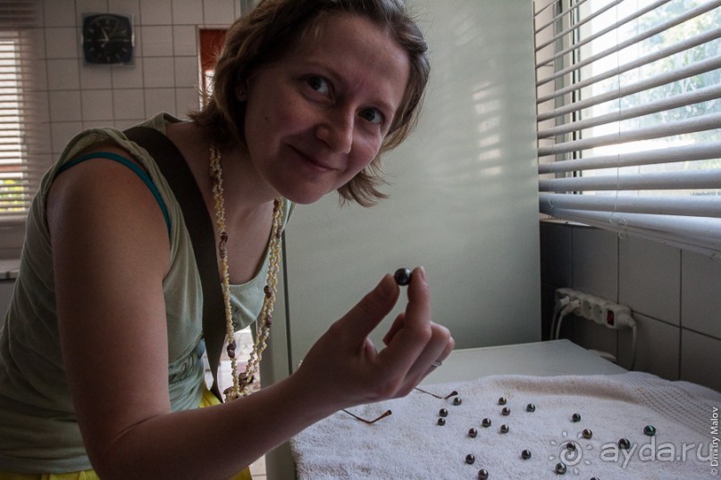 Архипелаг Гамбье. Gambier Islands, French Polynesia