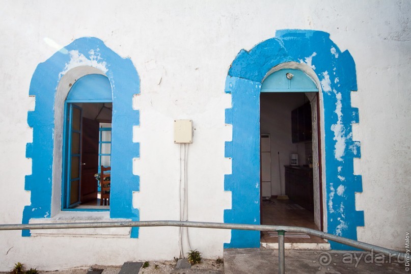 Архипелаг Гамбье. Gambier Islands, French Polynesia