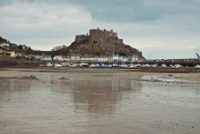 Джерси (Jersey)