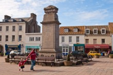 Джерси (Jersey)