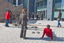 Джерси (Jersey)