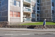 Джерси (Jersey)