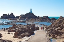 Джерси (Jersey)