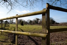 Джерси (Jersey)