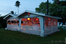 Республика Маршалловых островов, Микронезия (2/2)