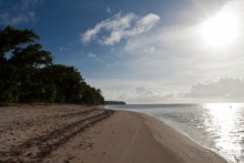Альбом отзыва "Республика Маршалловых островов, Микронезия (2/2)"
