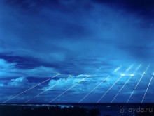 Альбом отзыва "Республика Маршалловых островов, Микронезия (2/2)"