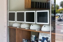 Фиджи — Сува