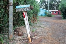 Новая Каледония (3/3) - Foa, Koné, Bourail, Île des Pins, the Far South