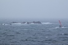 Alderney (2/2)