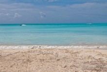 фото Арубы