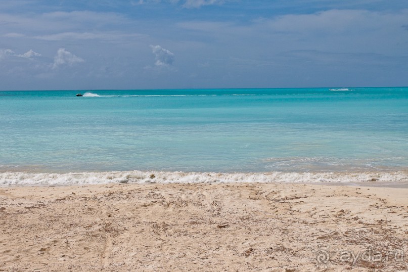 Антигуа и Барбуда