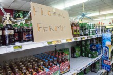 Новая Каледония (2/3) - Нумеа, кальдоши, канаки