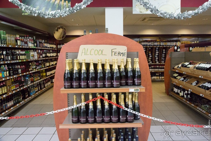 Новая Каледония (2/3) - Нумеа, кальдоши, канаки