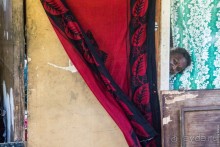 Новая Каледония (2/3) - Нумеа, кальдоши, канаки