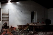 Монтсеррат. Montserrat, West Indies (4/4).