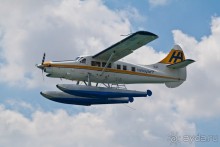 Мальта с высоты (2/2)