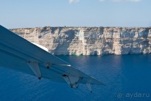 Мальта с высоты (2/2)