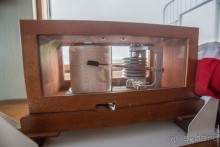 Кейптаун—Тристан-да-Кунья (2/2)