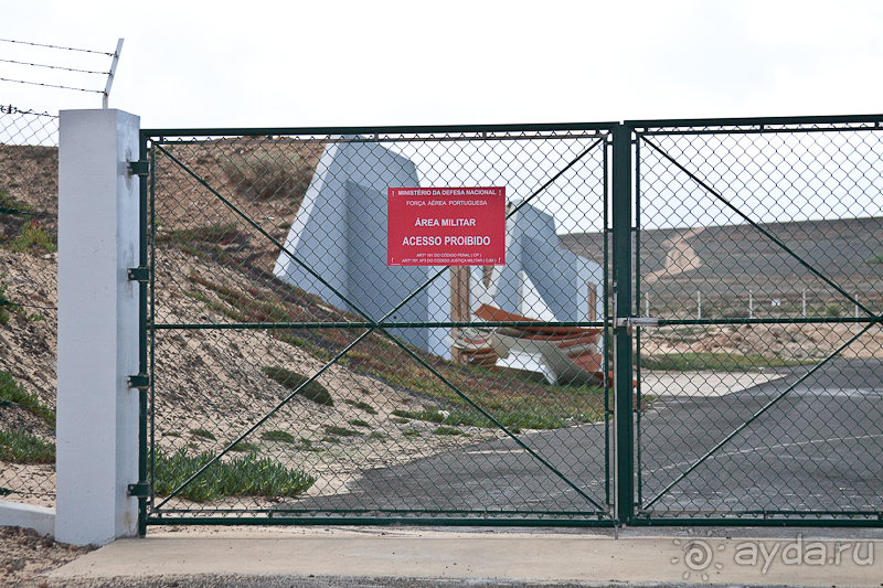 Португалия: Мадейра, Порту-Санту Португалия: Мадейра, Порту-Санту