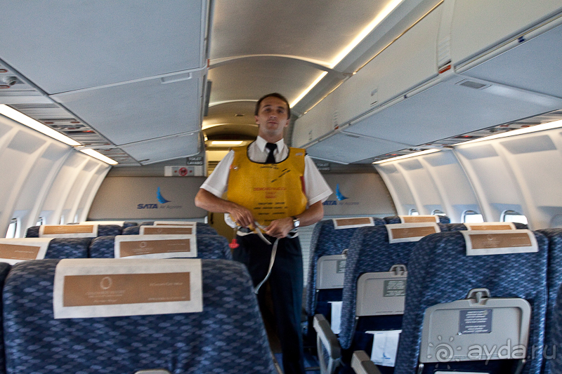 Португалия: Мадейра, Порту-Санту Португалия: Мадейра, Порту-Санту