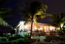 Антигуа (2/2)