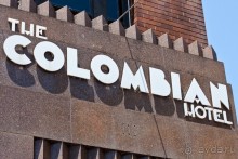 Австралия (Сидней, Северная Территория)