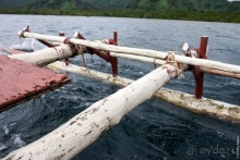 Альбом отзыва "Kosrae, Micronesia (2/2)"