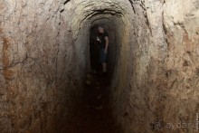 Kosrae, Micronesia (2/2)