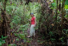 Kosrae, Micronesia (2/2)