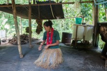 Kosrae, Micronesia (2/2)