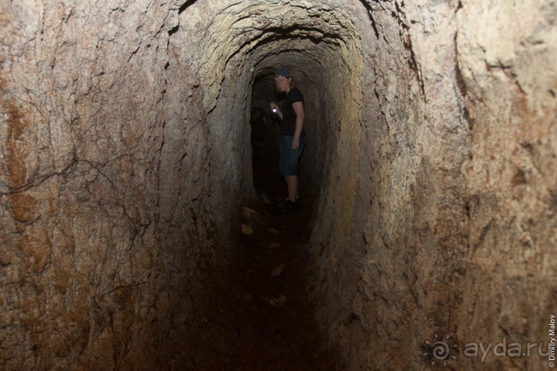 Kosrae, Micronesia (2/2)
