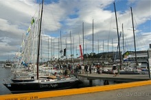 Австралия (Тасмания)