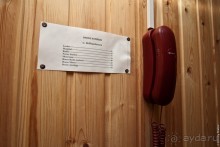Антарктида: Полярники!