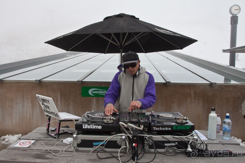 Новая Зеландия: IATA: ZQN, ICAO: NZQN