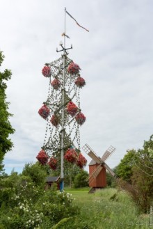 Аландские острова (3/3)