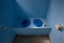 Аландские острова (3/3)