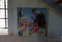 Аландские острова (3/3)