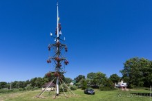 Аландские острова (3/3)